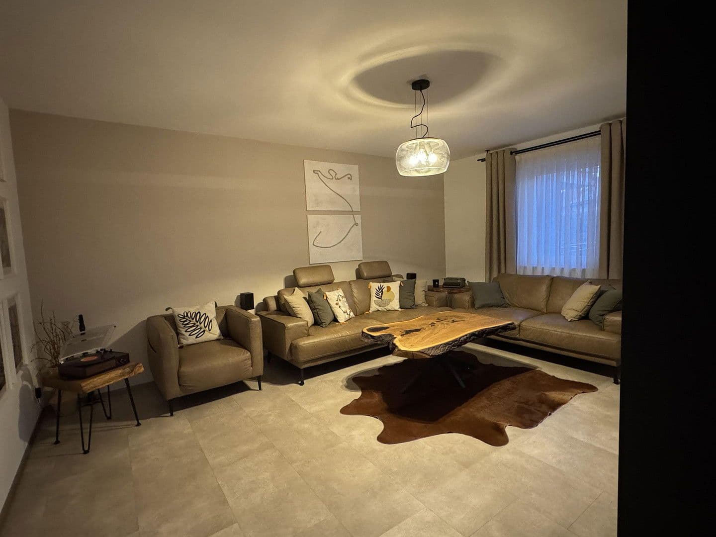 3 bedroom flat to rent, 102 m², Mutterstadt, Rhineland-Palatinate 3 bedroom flat to rent, 102 m², Mutterstadt, Rhineland-Palatinate