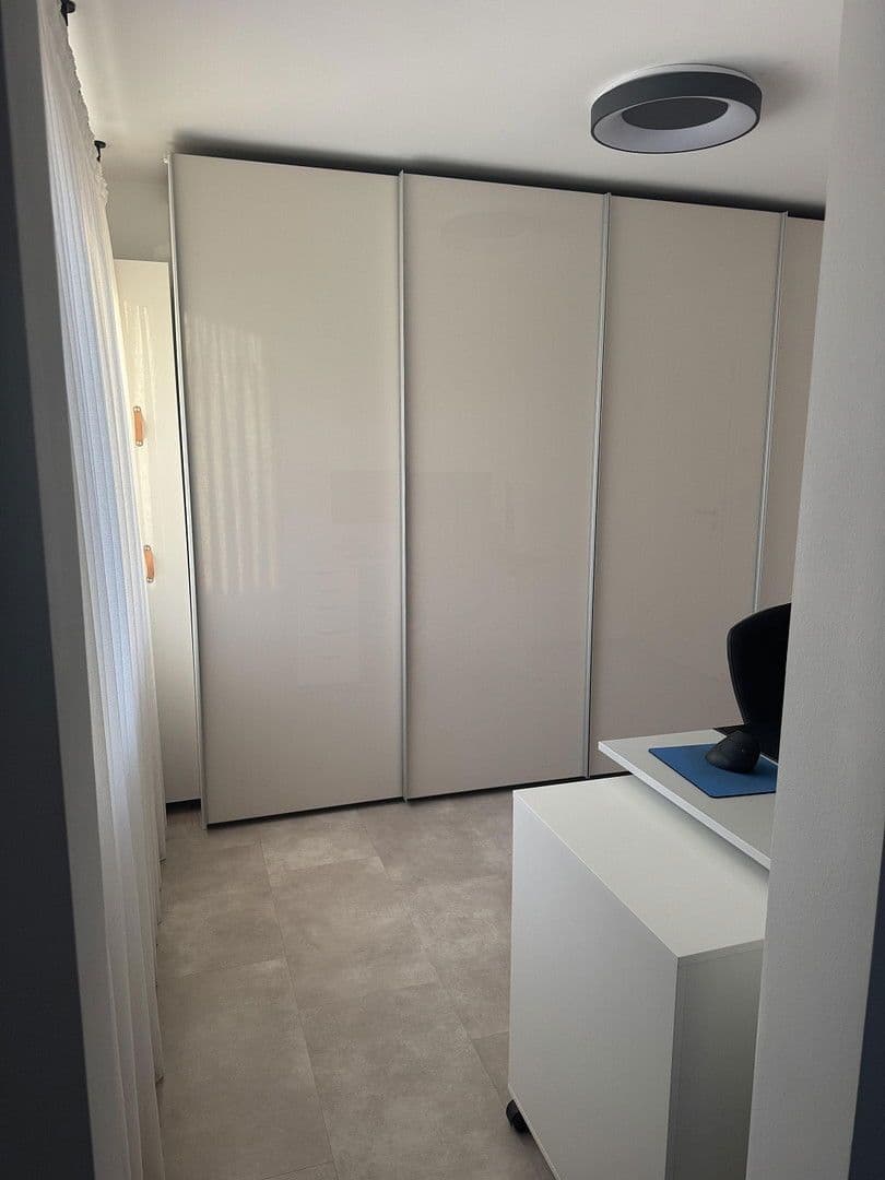 3 bedroom flat to rent, 102 m², Mutterstadt, Rhineland-Palatinate 3 bedroom flat to rent, 102 m², Mutterstadt, Rhineland-Palatinate