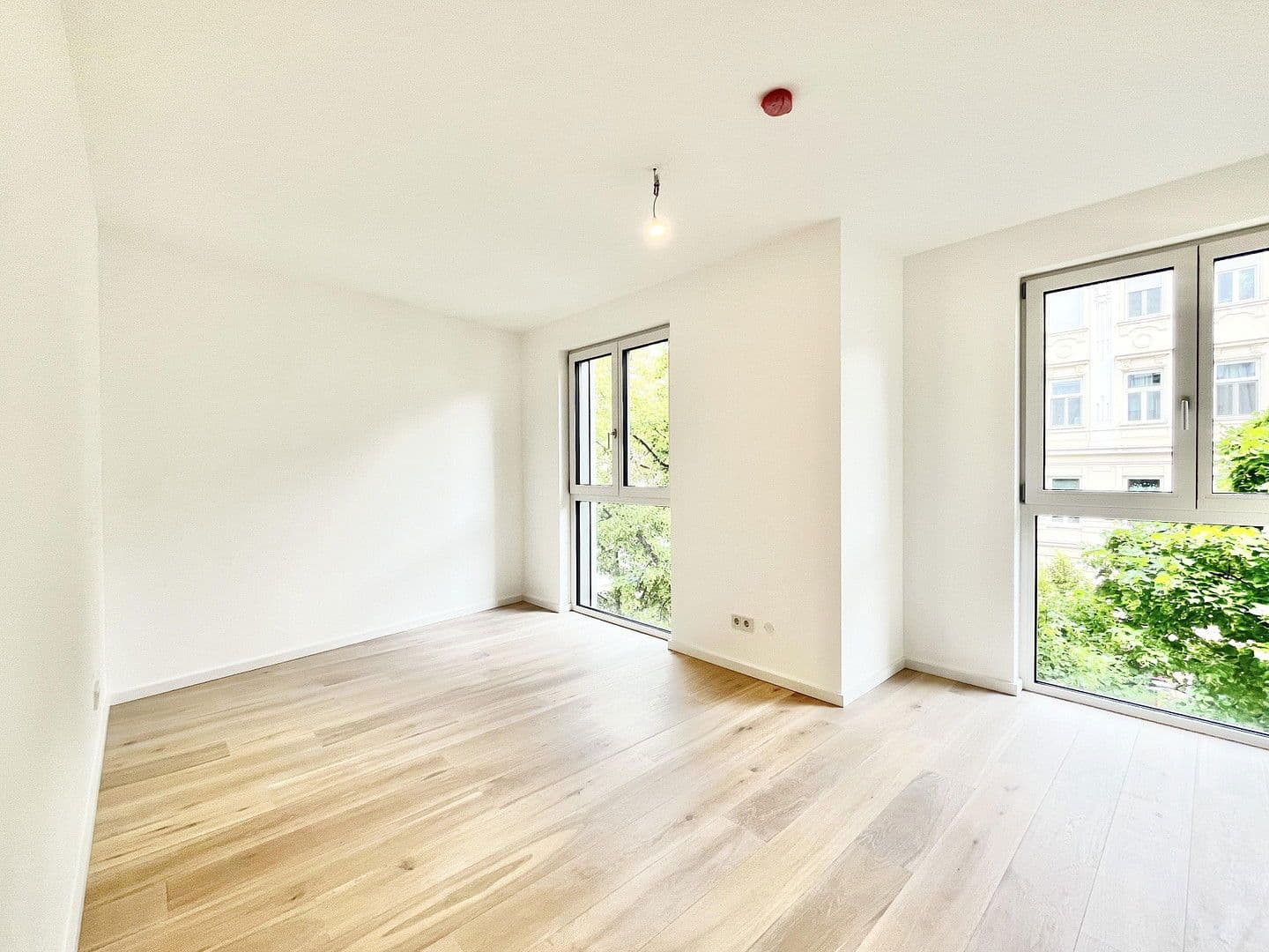 3 bedroom flat to rent, 71 m², Hütteldorfer Straße 269-271, Wien, Vienna 3 bedroom flat to rent, 71 m², Hütteldorfer Straße 269-271, Wien, Vienna