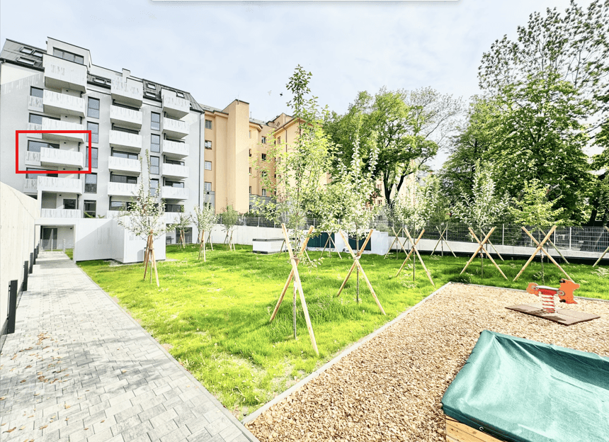 3 bedroom flat to rent, 71 m², Hütteldorfer Straße 269-271, Wien, Vienna 3 bedroom flat to rent, 71 m², Hütteldorfer Straße 269-271, Wien, Vienna