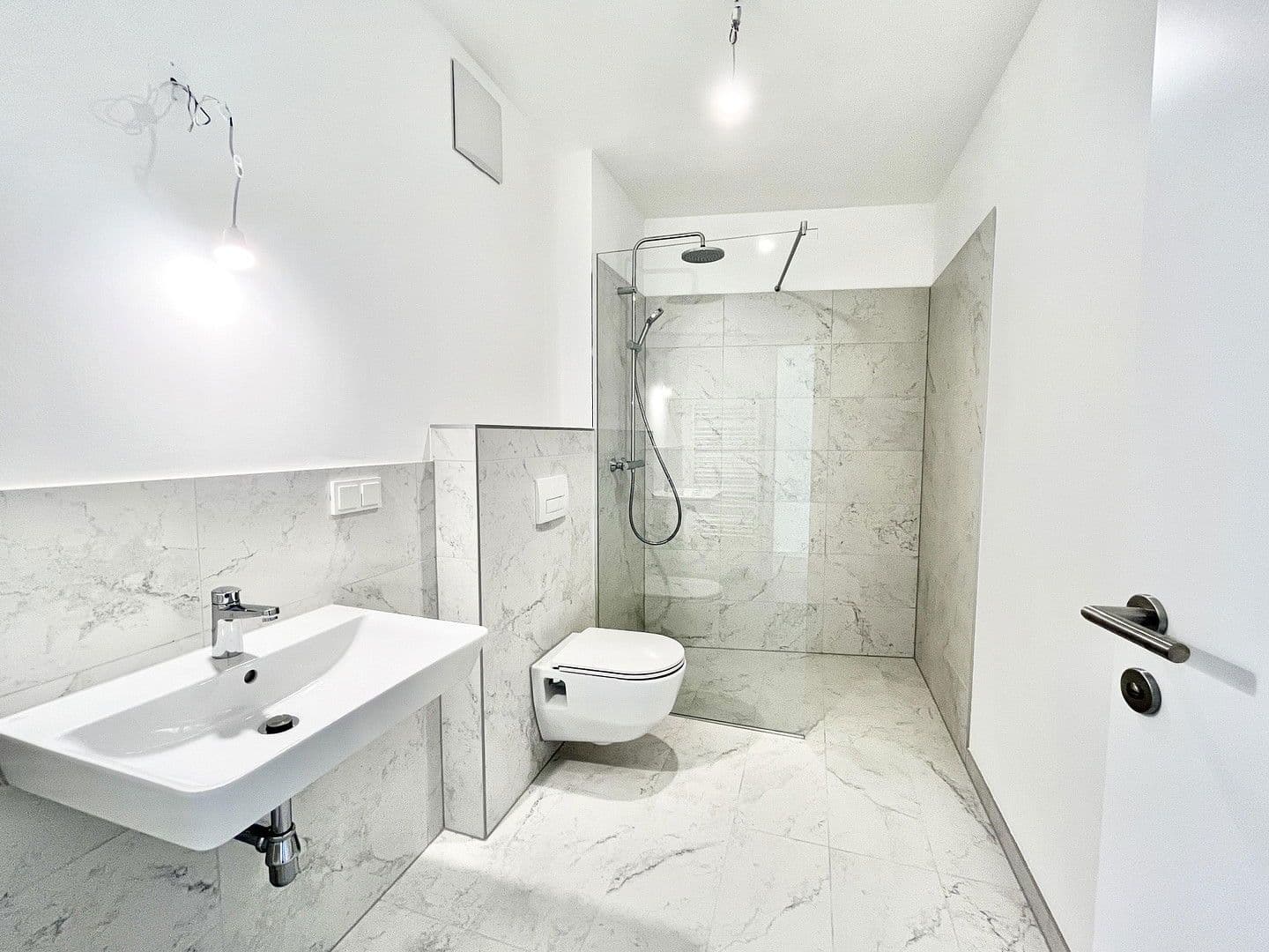 3 bedroom flat to rent, 71 m², Hütteldorfer Straße 269-271, Wien, Vienna 3 bedroom flat to rent, 71 m², Hütteldorfer Straße 269-271, Wien, Vienna