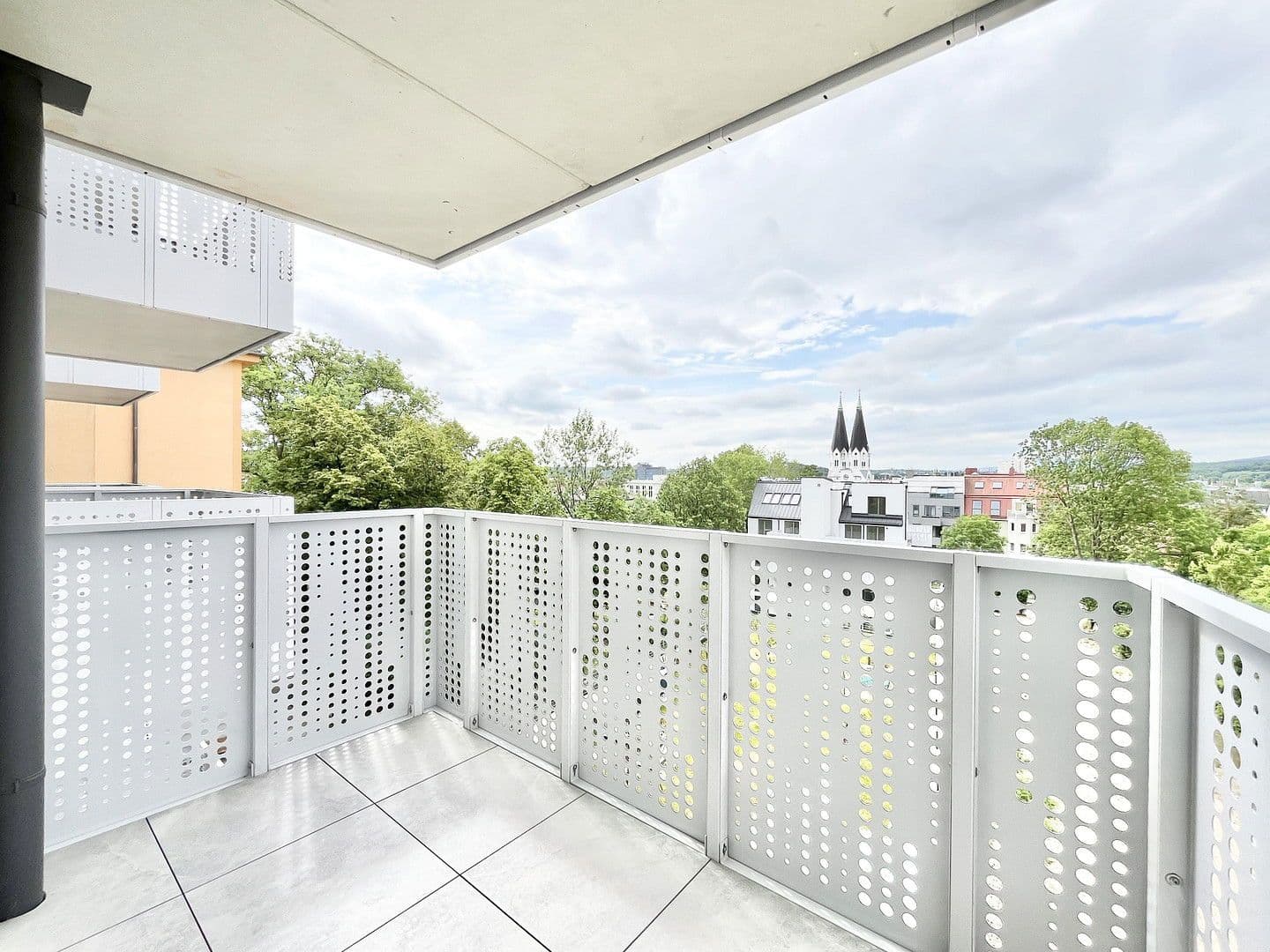 3 bedroom flat to rent, 71 m², Hütteldorfer Straße 269-271, Wien, Vienna 3 bedroom flat to rent, 71 m², Hütteldorfer Straße 269-271, Wien, Vienna