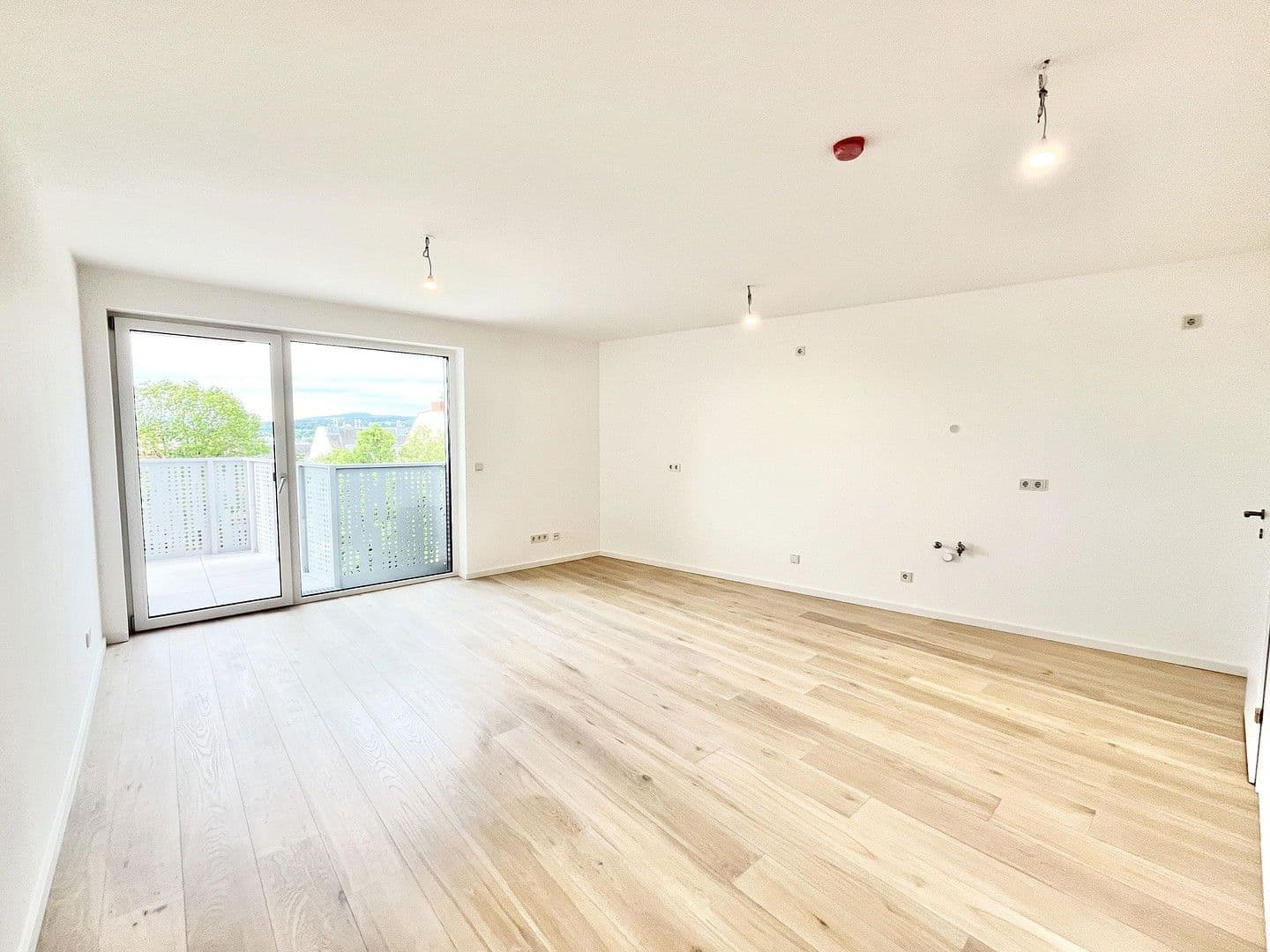 3 bedroom flat to rent, 71 m², Hütteldorfer Straße 269-271, Wien, Vienna 3 bedroom flat to rent, 71 m², Hütteldorfer Straße 269-271, Wien, Vienna