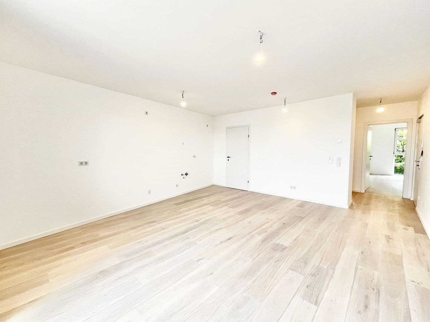 3 bedroom flat to rent, 71 m², Hütteldorfer Straße 269-271, Wien, Vienna 3 bedroom flat to rent, 71 m², Hütteldorfer Straße 269-271, Wien, Vienna