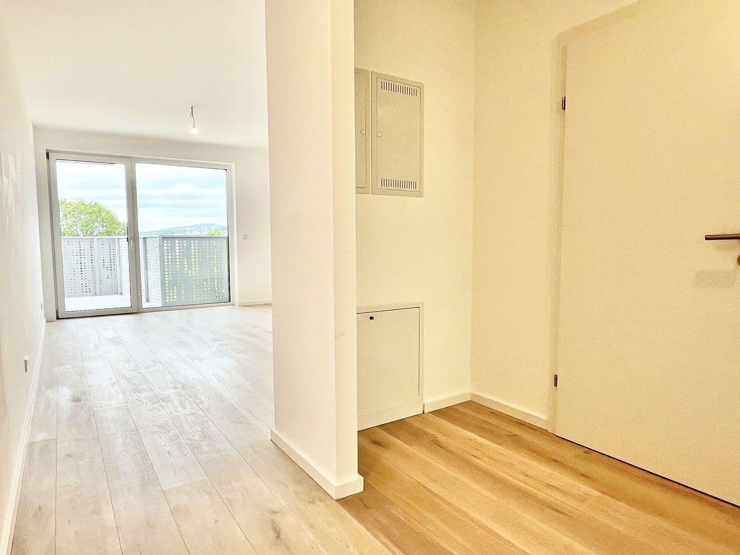 3 bedroom flat to rent, 71 m², Hütteldorfer Straße 269-271, Wien, Vienna 3 bedroom flat to rent, 71 m², Hütteldorfer Straße 269-271, Wien, Vienna