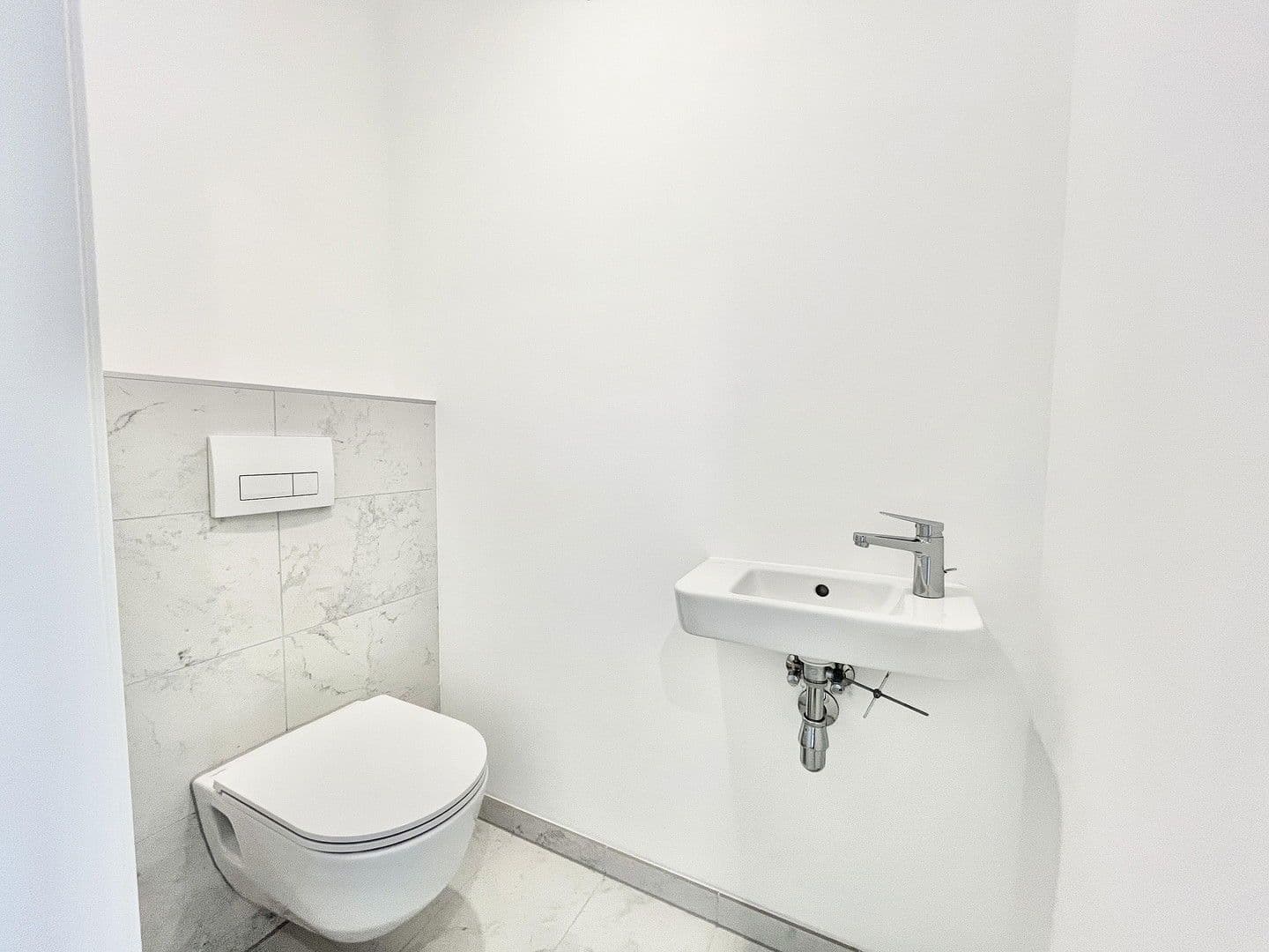 3 bedroom flat to rent, 71 m², Hütteldorfer Straße 269-271, Wien, Vienna 3 bedroom flat to rent, 71 m², Hütteldorfer Straße 269-271, Wien, Vienna