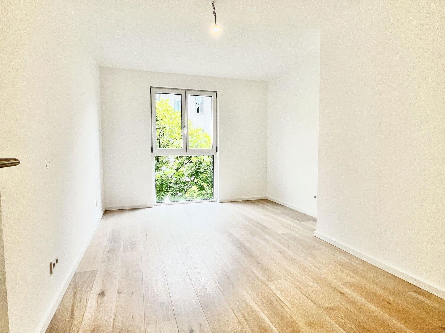 3 bedroom flat to rent, 71 m², Hütteldorfer Straße 269-271, Wien, Vienna 3 bedroom flat to rent, 71 m², Hütteldorfer Straße 269-271, Wien, Vienna