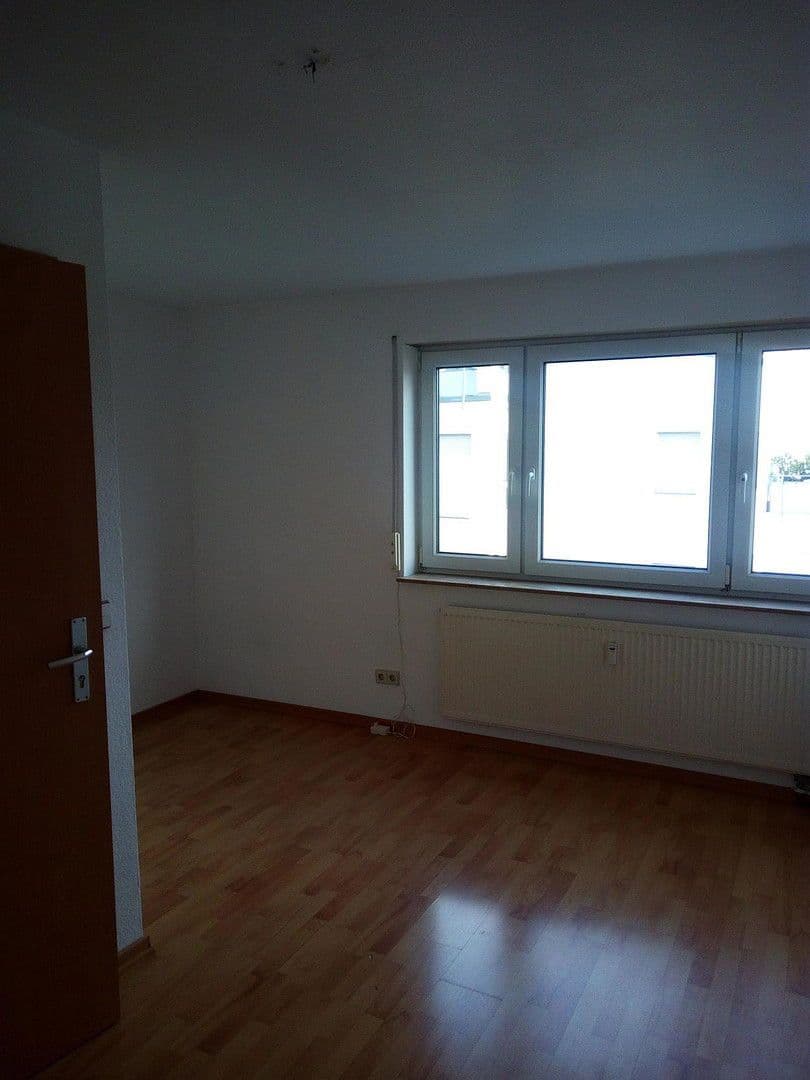 2 bedroom flat to rent, 45 m², Austraße 1, Vaihingen an der Enz, Baden-Württemberg 2 bedroom flat to rent, 45 m², Austraße 1, Vaihingen an der Enz, Baden-Württemberg