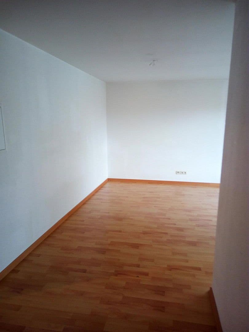 2 bedroom flat to rent, 45 m², Austraße 1, Vaihingen an der Enz, Baden-Württemberg 2 bedroom flat to rent, 45 m², Austraße 1, Vaihingen an der Enz, Baden-Württemberg