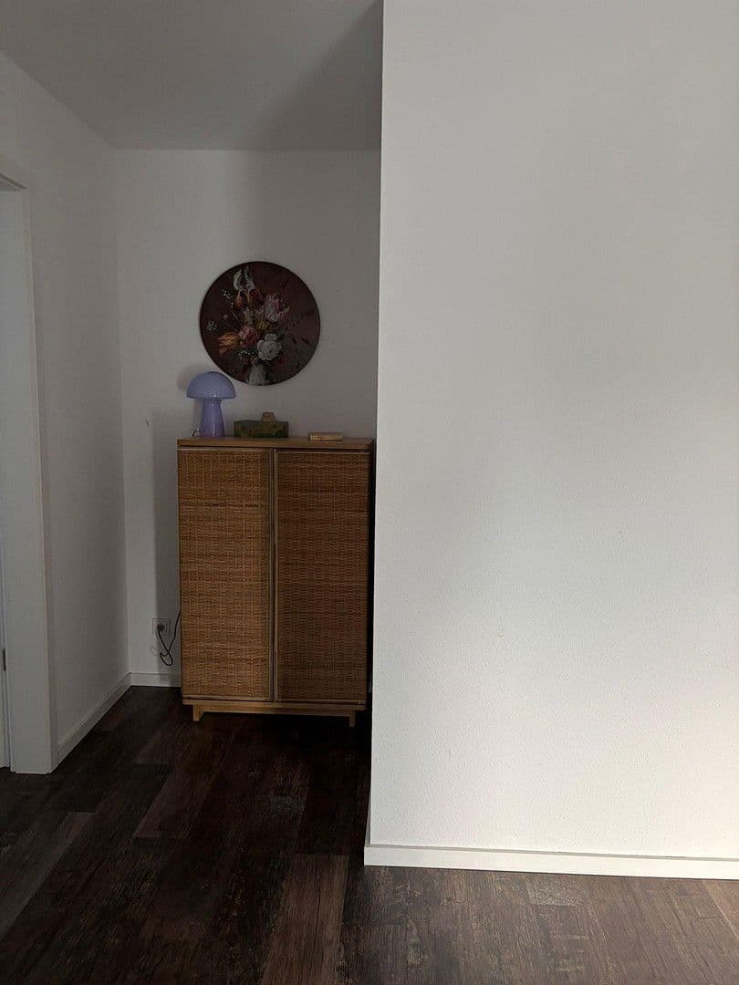 3 bedroom flat to rent, 94 m², Bonner Str. 103, Erftstadt, North Rhine-Westphalia 3 bedroom flat to rent, 94 m², Bonner Str. 103, Erftstadt, North Rhine-Westphalia