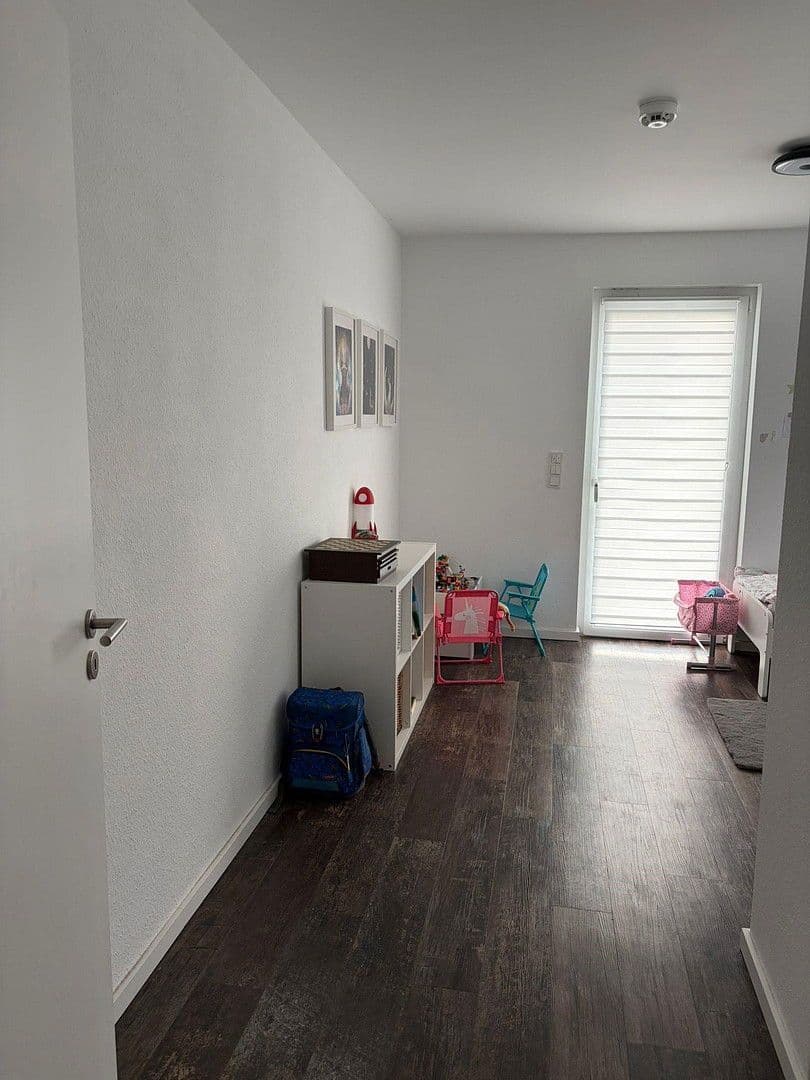 3 bedroom flat to rent, 94 m², Bonner Str. 103, Erftstadt, North Rhine-Westphalia 3 bedroom flat to rent, 94 m², Bonner Str. 103, Erftstadt, North Rhine-Westphalia