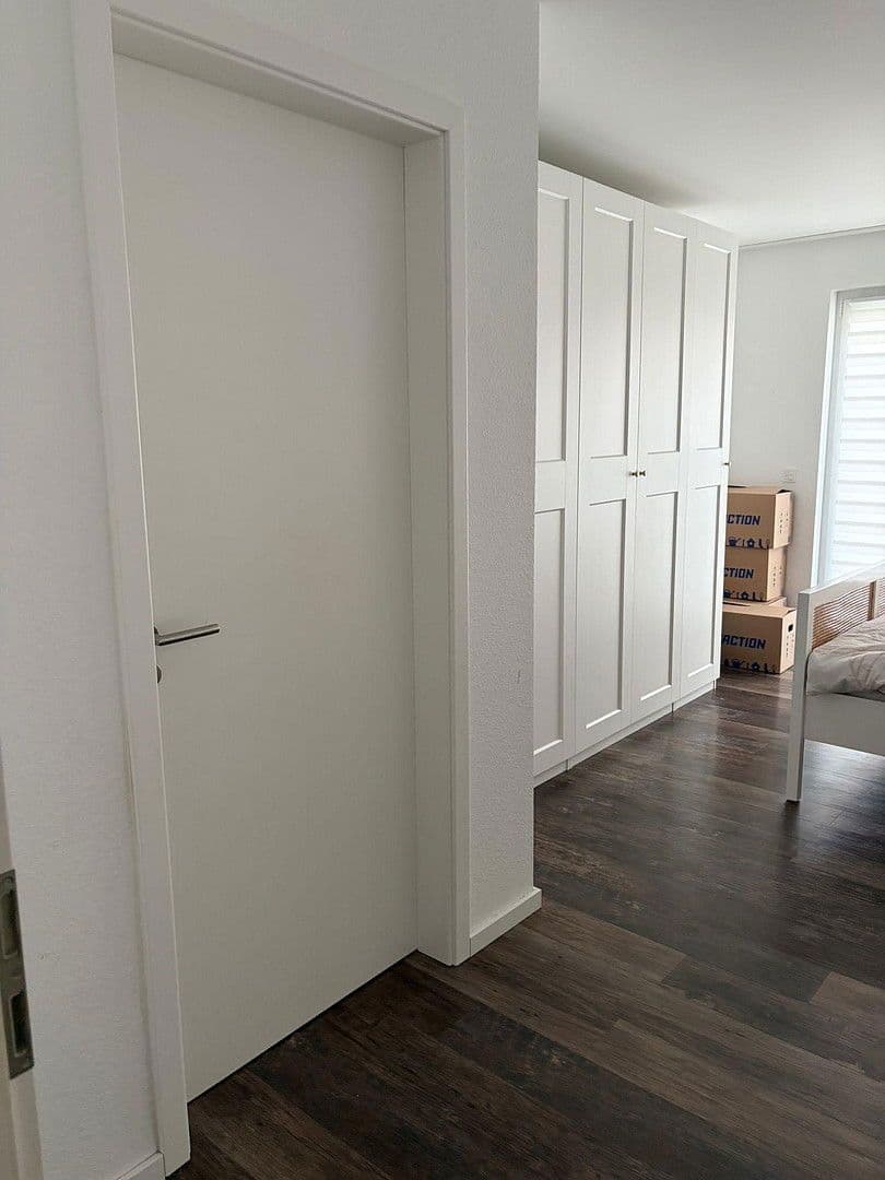 3 bedroom flat to rent, 94 m², Bonner Str. 103, Erftstadt, North Rhine-Westphalia 3 bedroom flat to rent, 94 m², Bonner Str. 103, Erftstadt, North Rhine-Westphalia