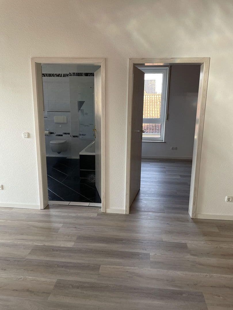 3 bedroom flat to rent, 120 m², Bischofsheim, Hesse 3 bedroom flat to rent, 120 m², Bischofsheim, Hesse