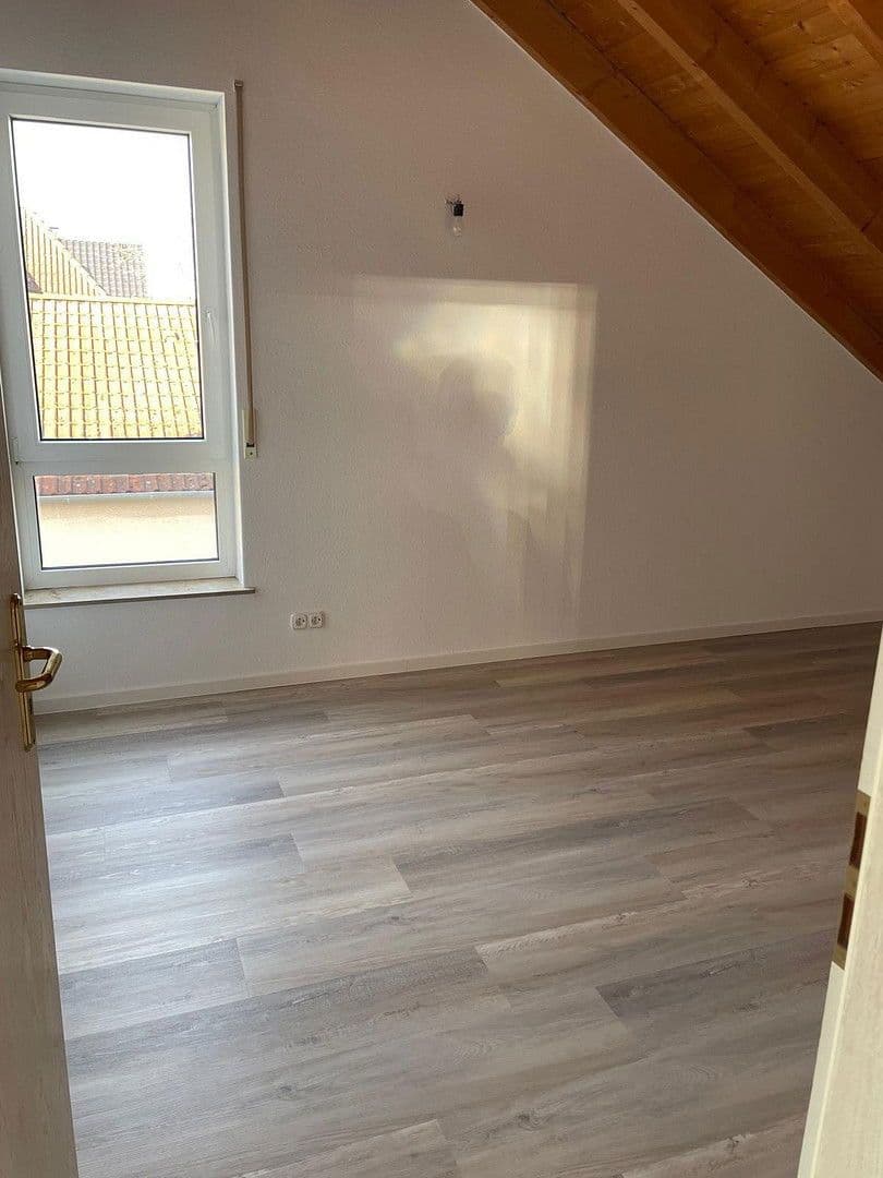 3 bedroom flat to rent, 120 m², Bischofsheim, Hesse 3 bedroom flat to rent, 120 m², Bischofsheim, Hesse