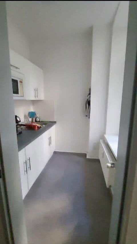 office to rent, 63 m², Landsberger Allee, Berlin, Berlin office to rent, 63 m², Landsberger Allee, Berlin, Berlin