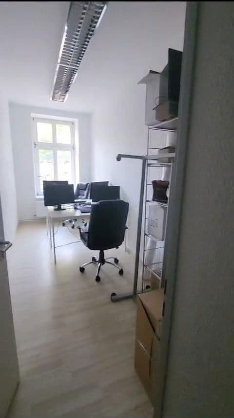 office to rent, 63 m², Landsberger Allee, Berlin, Berlin office to rent, 63 m², Landsberger Allee, Berlin, Berlin