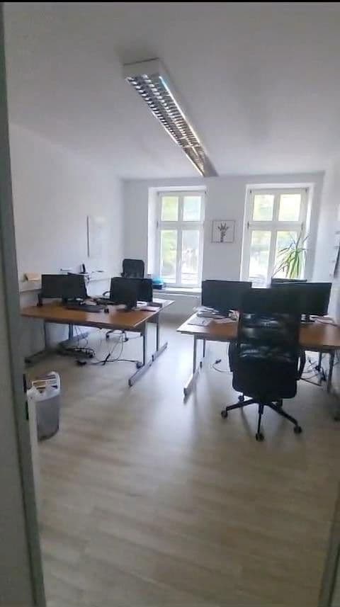 office to rent, 63 m², Landsberger Allee, Berlin, Berlin office to rent, 63 m², Landsberger Allee, Berlin, Berlin