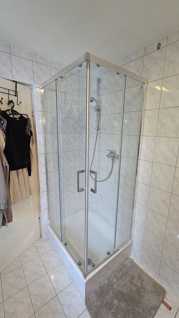 1 bedroom flat for sale, 17 m², Wörgl, Tyrol 1 bedroom flat for sale, 17 m², Wörgl, Tyrol