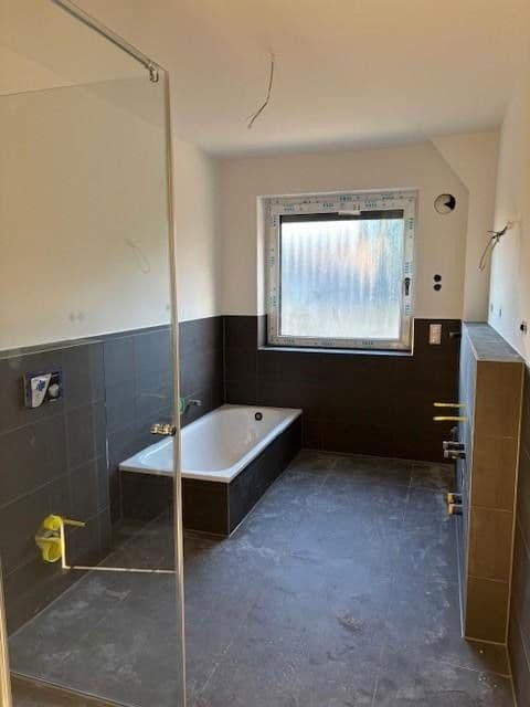 5 bedroom flat to rent, 121 m², Kraueler Hauptdeich 69, Hamburg, Hamburg 5 bedroom flat to rent, 121 m², Kraueler Hauptdeich 69, Hamburg, Hamburg