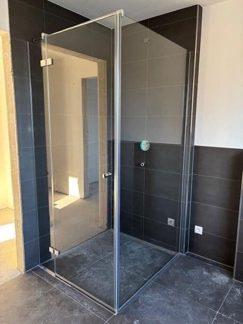 2 bedroom flat to rent, 65 m², Kraueler Hauptdeich 69, Hamburg, Hamburg 2 bedroom flat to rent, 65 m², Kraueler Hauptdeich 69, Hamburg, Hamburg