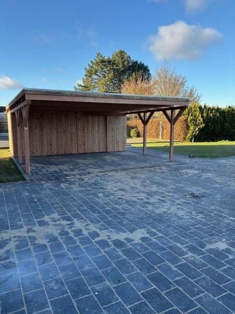 2 bedroom flat to rent, 65 m², Kraueler Hauptdeich 69, Hamburg, Hamburg 2 bedroom flat to rent, 65 m², Kraueler Hauptdeich 69, Hamburg, Hamburg