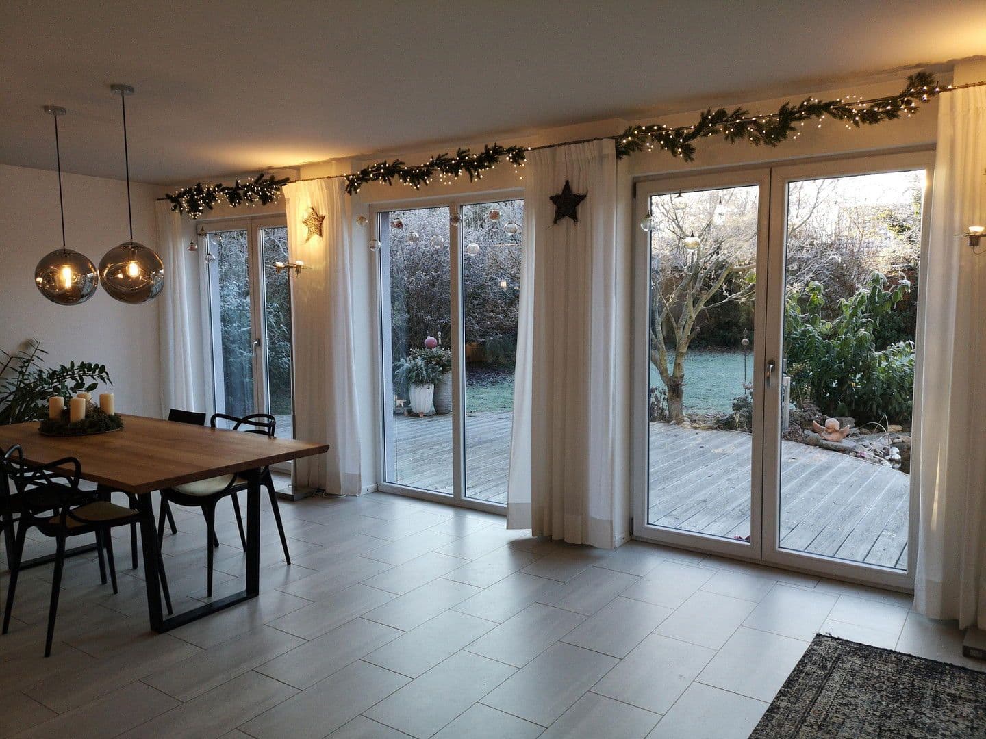 house for sale, 155 m², Nelkenstr. 10, Kirchweidach, Bavaria house for sale, 155 m², Nelkenstr. 10, Kirchweidach, Bavaria