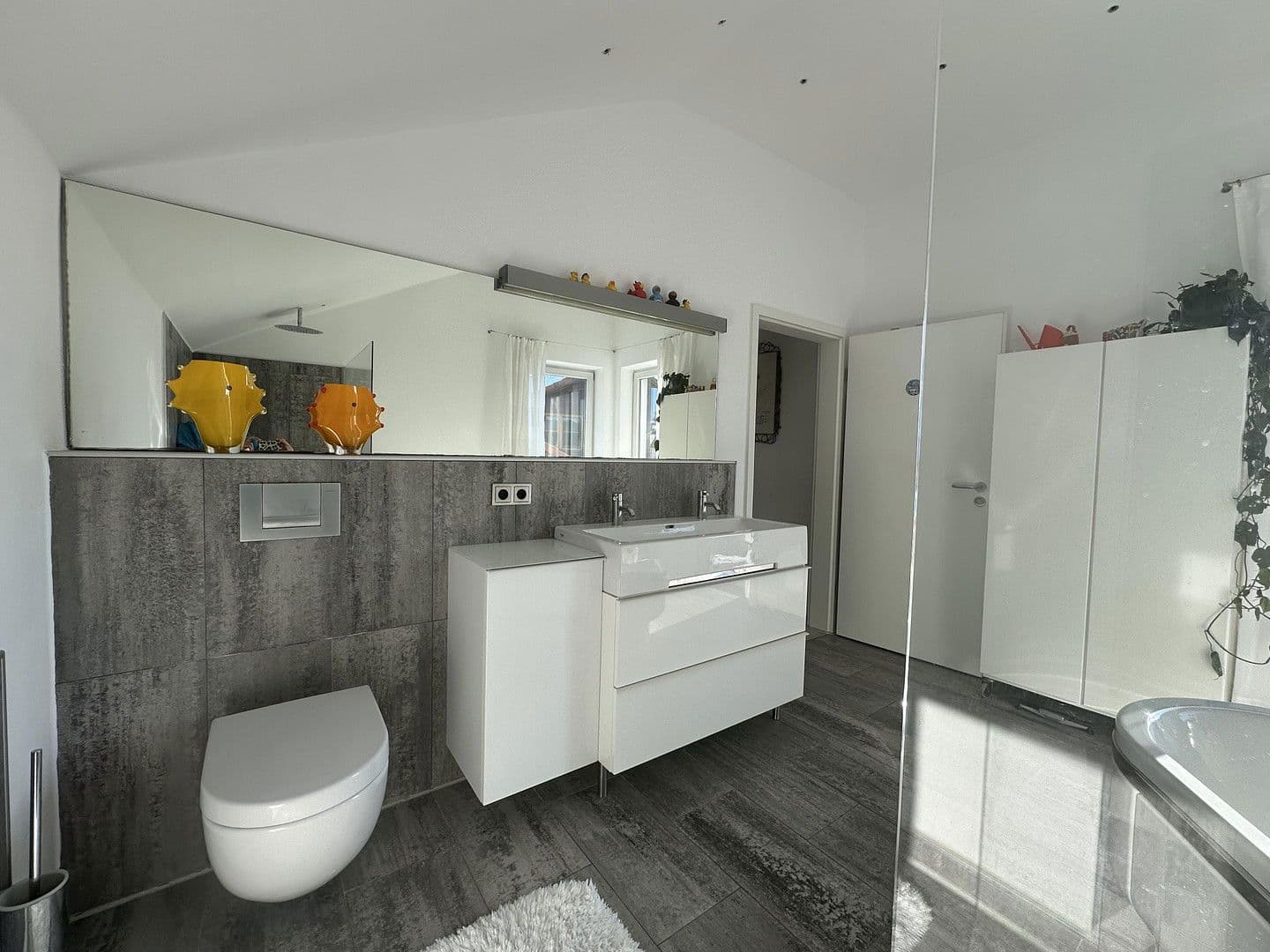 house for sale, 155 m², Nelkenstr. 10, Kirchweidach, Bavaria house for sale, 155 m², Nelkenstr. 10, Kirchweidach, Bavaria