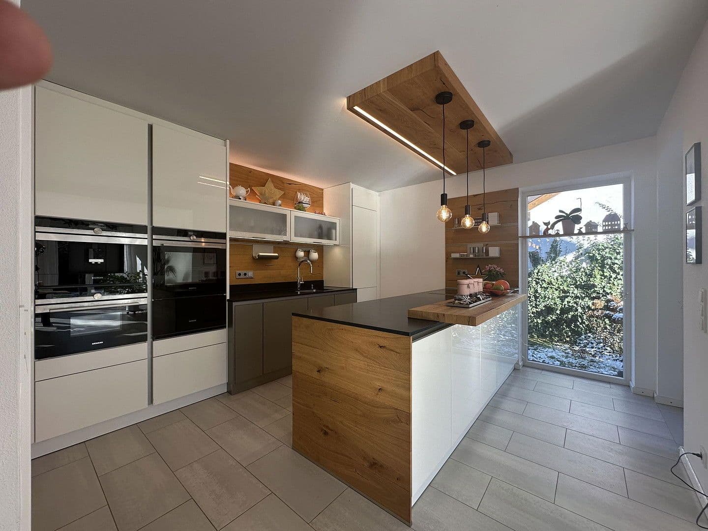 house for sale, 155 m², Nelkenstr. 10, Kirchweidach, Bavaria house for sale, 155 m², Nelkenstr. 10, Kirchweidach, Bavaria