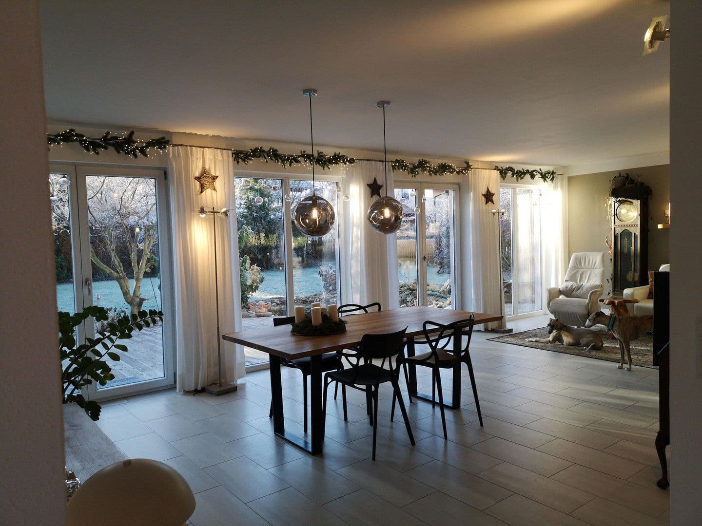 house for sale, 155 m², Nelkenstr. 10, Kirchweidach, Bavaria house for sale, 155 m², Nelkenstr. 10, Kirchweidach, Bavaria