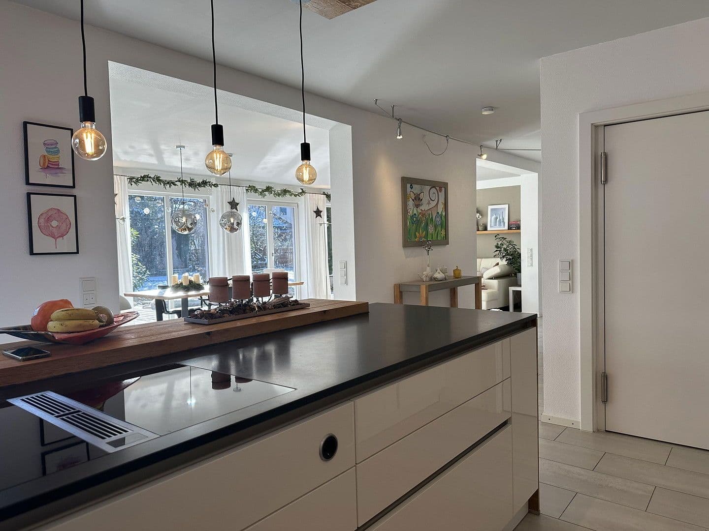 house for sale, 155 m², Nelkenstr. 10, Kirchweidach, Bavaria house for sale, 155 m², Nelkenstr. 10, Kirchweidach, Bavaria