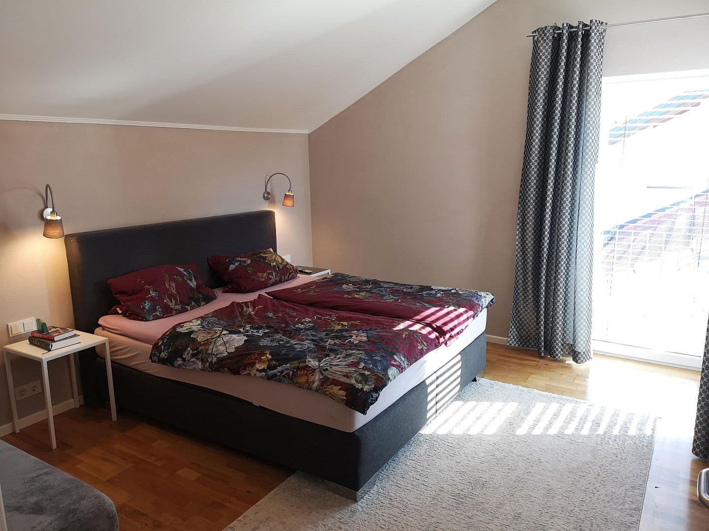 house for sale, 155 m², Nelkenstr. 10, Kirchweidach, Bavaria house for sale, 155 m², Nelkenstr. 10, Kirchweidach, Bavaria