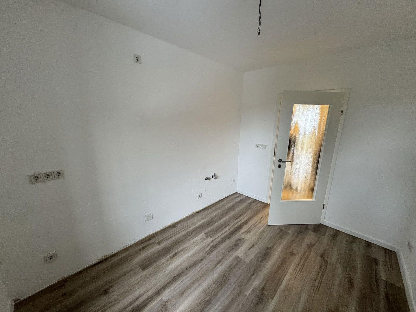 3 bedroom flat to rent, 77 m², Petersbergstr. 84, Köln, North Rhine-Westphalia 3 bedroom flat to rent, 77 m², Petersbergstr. 84, Köln, North Rhine-Westphalia