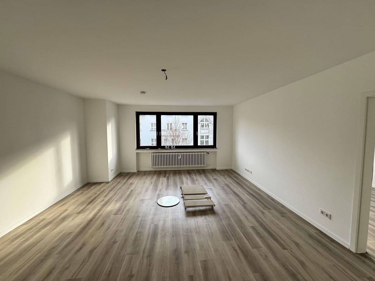 3 bedroom flat to rent, 77 m², Petersbergstr. 84, Köln, North Rhine-Westphalia 3 bedroom flat to rent, 77 m², Petersbergstr. 84, Köln, North Rhine-Westphalia