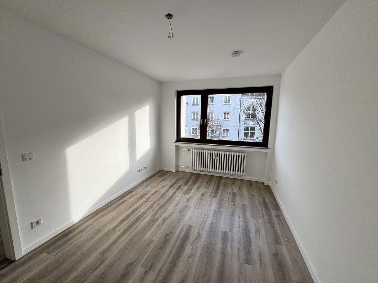 3 bedroom flat to rent, 77 m², Petersbergstr. 84, Köln, North Rhine-Westphalia 3 bedroom flat to rent, 77 m², Petersbergstr. 84, Köln, North Rhine-Westphalia