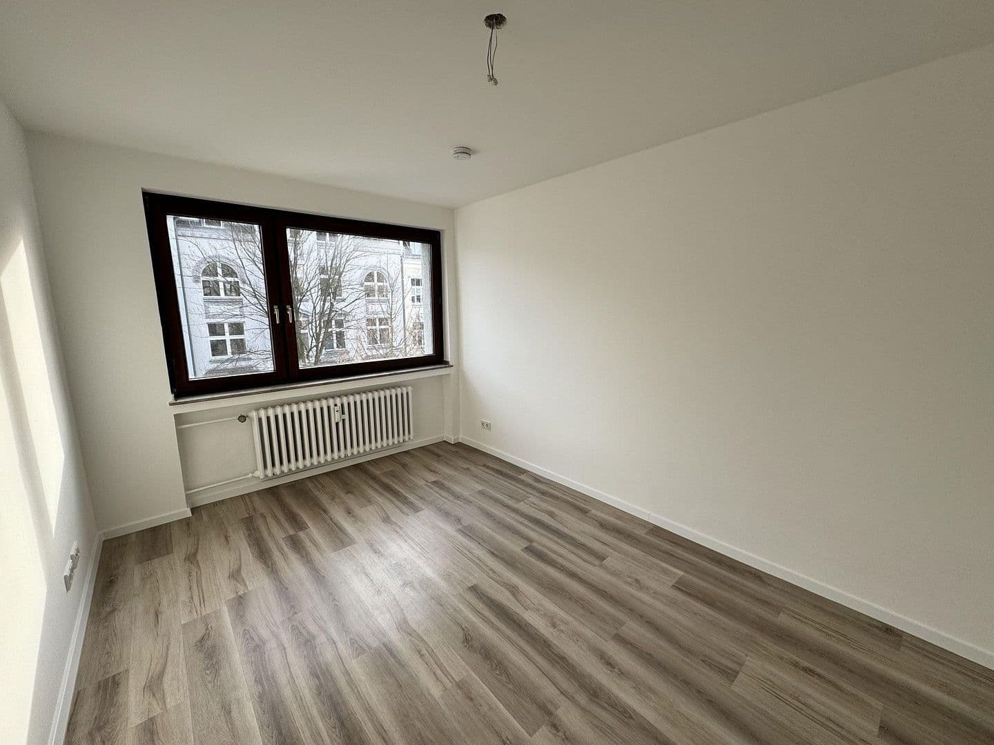 3 bedroom flat to rent, 77 m², Petersbergstr. 84, Köln, North Rhine-Westphalia 3 bedroom flat to rent, 77 m², Petersbergstr. 84, Köln, North Rhine-Westphalia