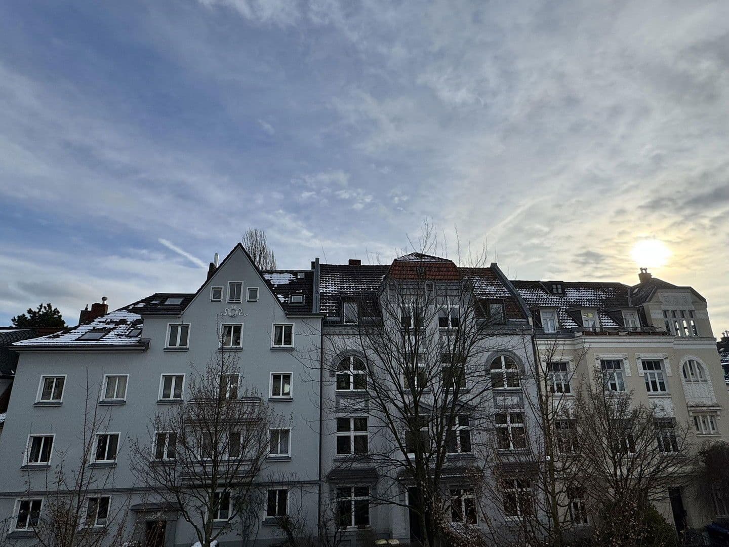 3 bedroom flat to rent, 77 m², Petersbergstr. 84, Köln, North Rhine-Westphalia 3 bedroom flat to rent, 77 m², Petersbergstr. 84, Köln, North Rhine-Westphalia