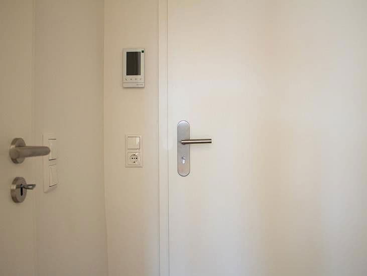 5 bedroom flat for sale, 124 m², Rosenheim, Bavaria 5 bedroom flat for sale, 124 m², Rosenheim, Bavaria