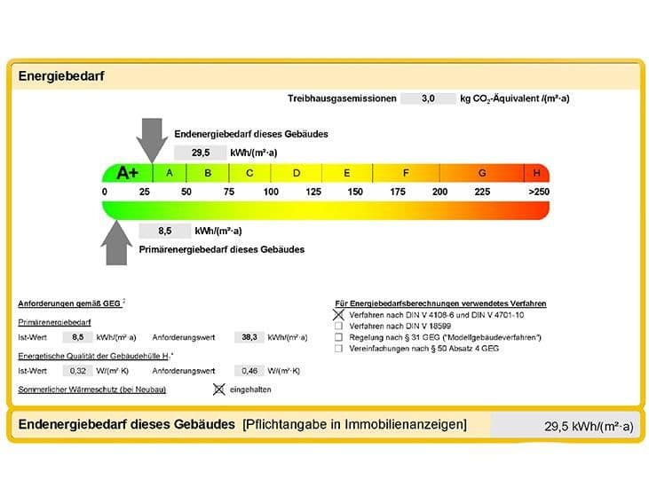 5 bedroom flat for sale, 124 m², Rosenheim, Bavaria 5 bedroom flat for sale, 124 m², Rosenheim, Bavaria
