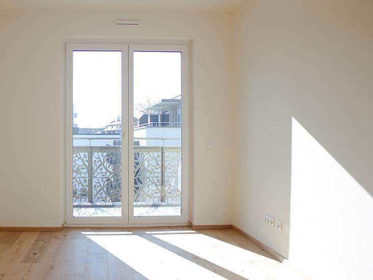 5 bedroom flat for sale, 124 m², Rosenheim, Bavaria 5 bedroom flat for sale, 124 m², Rosenheim, Bavaria