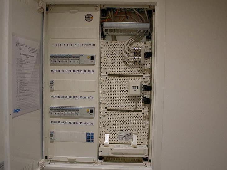 5 bedroom flat for sale, 124 m², Rosenheim, Bavaria 5 bedroom flat for sale, 124 m², Rosenheim, Bavaria