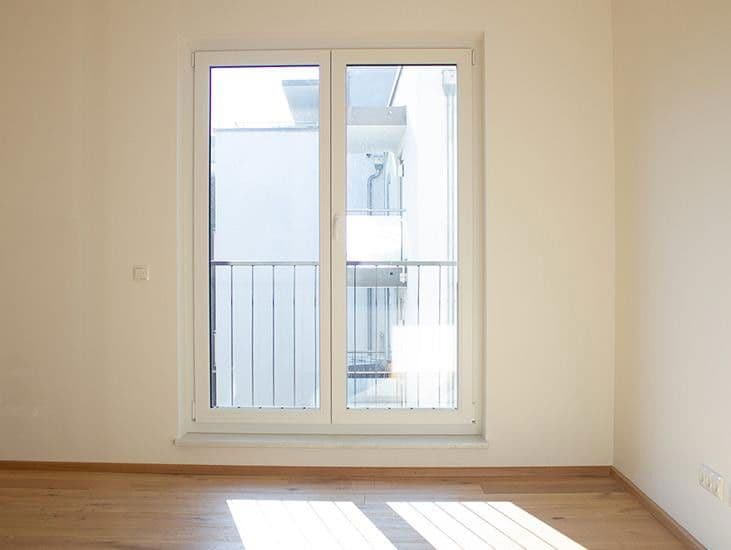 5 bedroom flat for sale, 124 m², Rosenheim, Bavaria 5 bedroom flat for sale, 124 m², Rosenheim, Bavaria