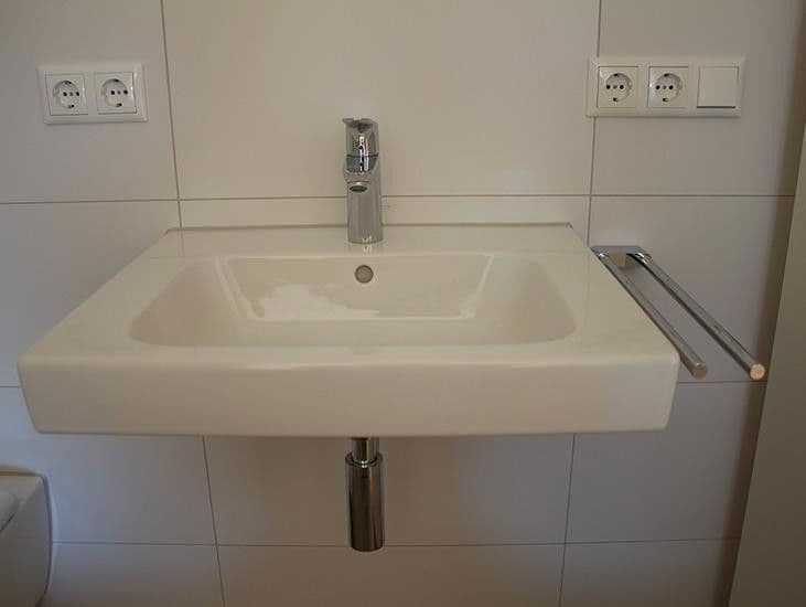 5 bedroom flat for sale, 124 m², Rosenheim, Bavaria 5 bedroom flat for sale, 124 m², Rosenheim, Bavaria