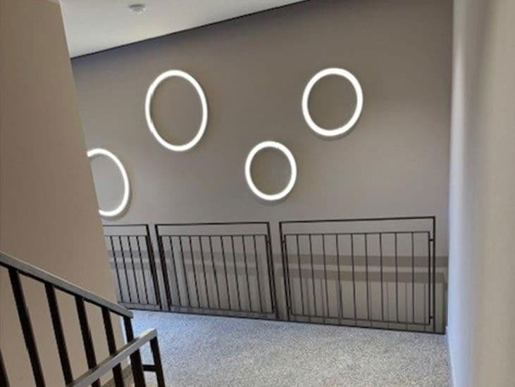 5 bedroom flat for sale, 124 m², Rosenheim, Bavaria 5 bedroom flat for sale, 124 m², Rosenheim, Bavaria