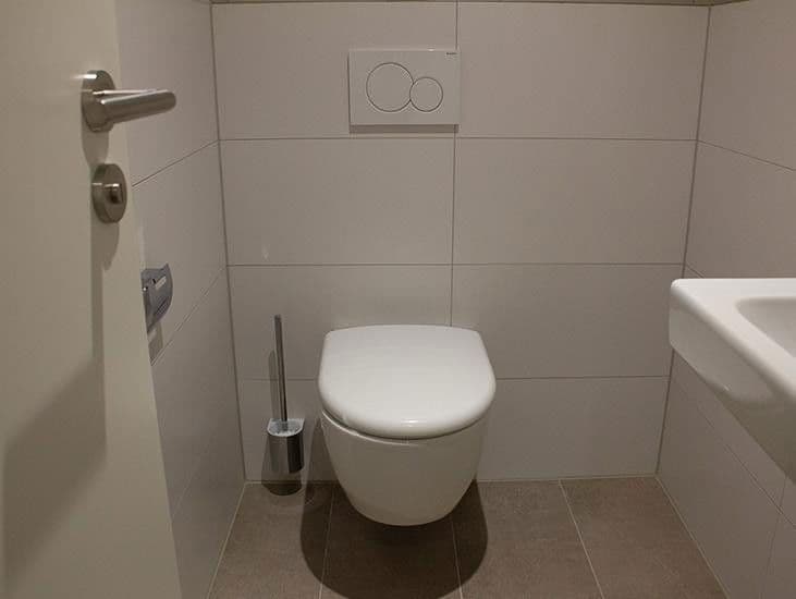 5 bedroom flat for sale, 124 m², Rosenheim, Bavaria 5 bedroom flat for sale, 124 m², Rosenheim, Bavaria