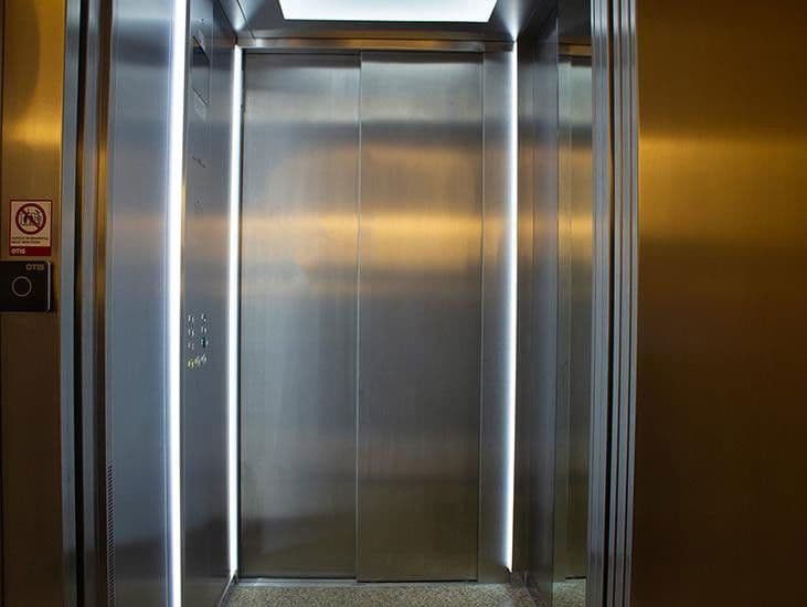 5 bedroom flat for sale, 124 m², Rosenheim, Bavaria 5 bedroom flat for sale, 124 m², Rosenheim, Bavaria