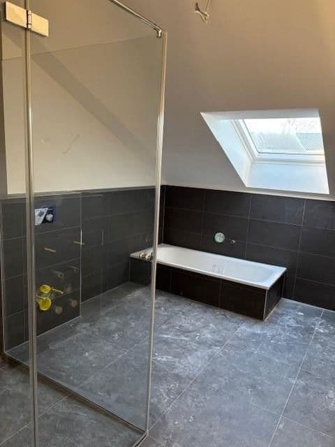 5 bedroom flat to rent, 110 m², Kraueler Hauptdeich 69, Hamburg, Hamburg 5 bedroom flat to rent, 110 m², Kraueler Hauptdeich 69, Hamburg, Hamburg