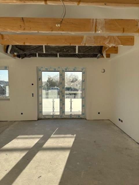 5 bedroom flat to rent, 110 m², Kraueler Hauptdeich 69, Hamburg, Hamburg 5 bedroom flat to rent, 110 m², Kraueler Hauptdeich 69, Hamburg, Hamburg