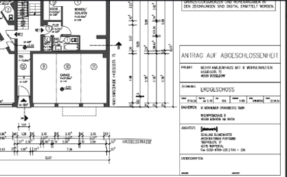 garage for sale, 0 m², Hasselsstraße 73, Düsseldorf, North Rhine-Westphalia garage for sale, 0 m², Hasselsstraße 73, Düsseldorf, North Rhine-Westphalia