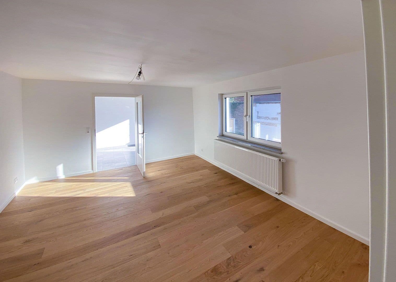 house for sale, 256 m², Konditorgaßl 4, Ruhmannsfelden, Bavaria house for sale, 256 m², Konditorgaßl 4, Ruhmannsfelden, Bavaria