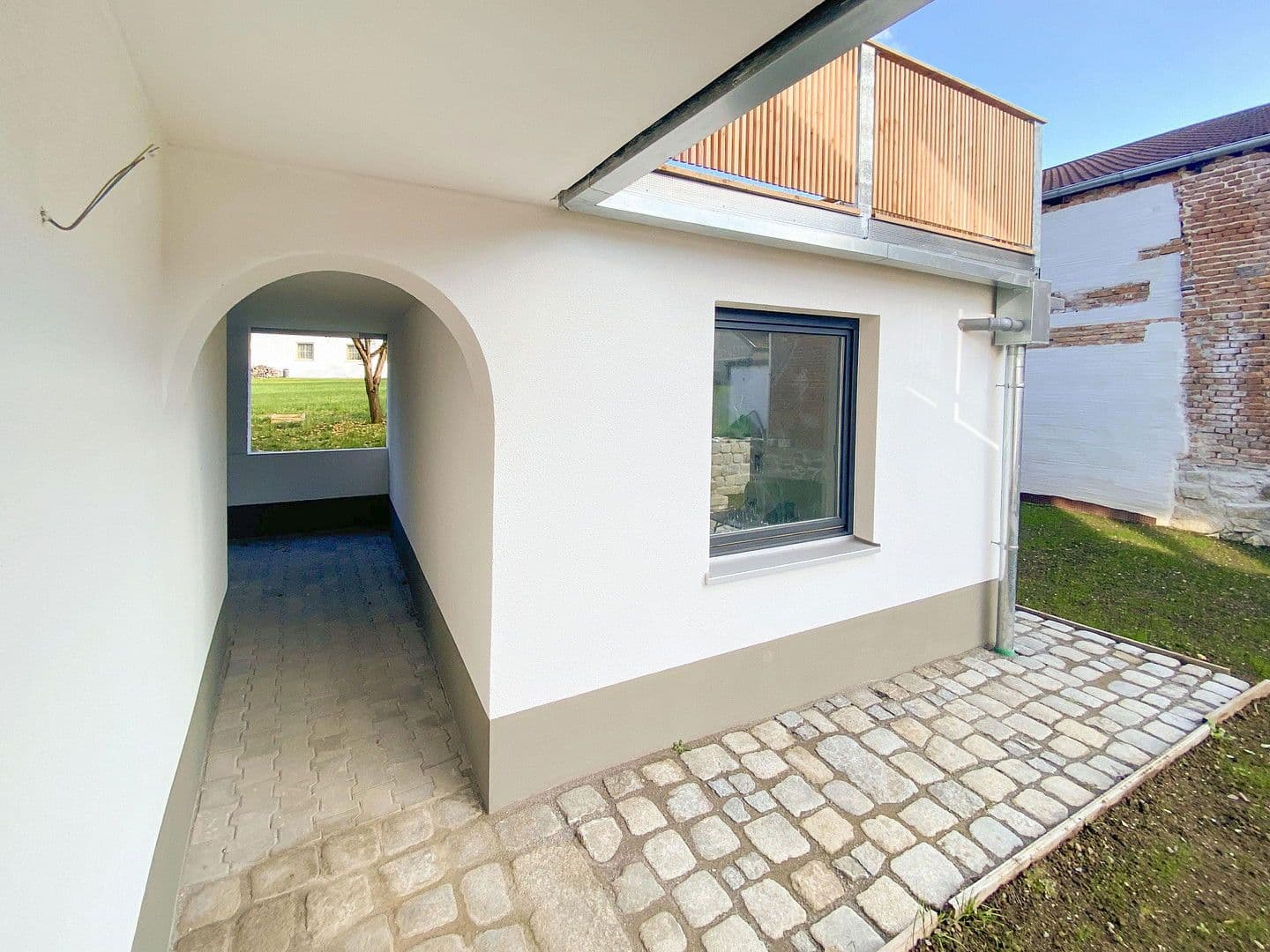 house for sale, 256 m², Konditorgaßl 4, Ruhmannsfelden, Bavaria house for sale, 256 m², Konditorgaßl 4, Ruhmannsfelden, Bavaria